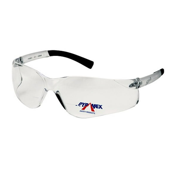 12 PAIR PYRAMEX ZTEK COFFEE WRAP AROUND SAFETY GLASSES 12 PAIR PYRAMEX ZTEK COFFEE WRAP AROUND SAFETY GLASSES